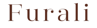 Furali